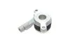 WYSPRZEGLIK RENAULT METELLI 560064 (фото 3)