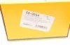 WYSPRZEGLIK RENAULT METELLI 560064 (фото 9)