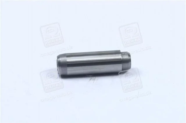 Направляюча клапана IN/EX FORD 2.0 DOHC (вир-во Metelli) METELLI 012500 (фото 1)