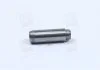 Направляюча клапана IN/EX FORD 2.0 DOHC (вир-во Metelli) METELLI 012500 (фото 1)