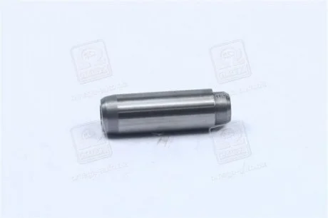 Направляюча клапана IN/EX FORD 2.0 DOHC (вир-во Metelli) METELLI 012500
