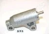Натяжник ременя ГРМ JAPANPARTS BE533