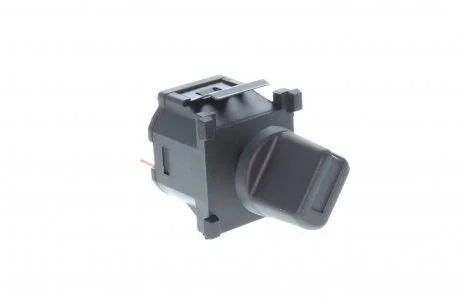 Деталь електрики VEMO V10730188