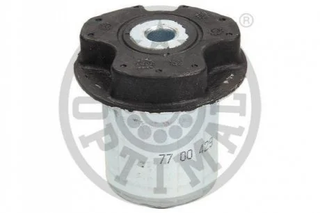 Сайлентблок підвіски OPTIMAL F86174