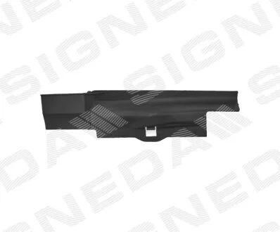 ВОЗДУШНЫЙ ДЕФЛЕКТОР SIGNEDA PBZ99300AR