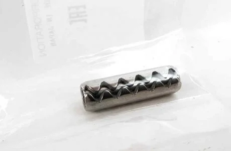 Шпонка вилки кулисы SUBARU 633046020