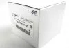 Olfilter 4 Zylinder SUBARU 15208AA130 (фото 3)