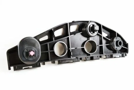 Кронштейн бампера TOYOTA 5253548030