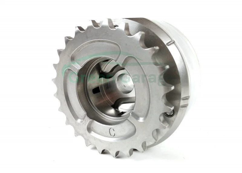 Шестерня розподільного валу (муфта VVT-I) Camry 06-09 RAV4 LC Lexus ES/GS/LS/LX/RX (вир-во Toyota) TOYOTA 1308031030 (фото 1)