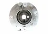 Шестерня розподільного валу (муфта VVT-I) Camry 06-09 RAV4 LC Lexus ES/GS/LS/LX/RX (вир-во Toyota) TOYOTA 1308031030 (фото 2)