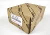 Шестерня розподільного валу (муфта VVT-I) Camry 06-09 RAV4 LC Lexus ES/GS/LS/LX/RX (вир-во Toyota) TOYOTA 1308031030 (фото 3)