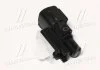 Датчик зовнішньої температури Toyota Camry 96-17 Auris Corolla Hiace LC Prado Lexus (вир-во Toyota) TOYOTA 8879022131 (фото 1)