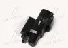 Датчик зовнішньої температури Toyota Camry 96-17 Auris Corolla Hiace LC Prado Lexus (вир-во Toyota) TOYOTA 8879022131 (фото 2)