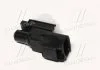 Датчик зовнішньої температури Toyota Camry 96-17 Auris Corolla Hiace LC Prado Lexus (вир-во Toyota) TOYOTA 8879022131 (фото 3)