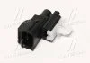 Датчик зовнішньої температури Toyota Camry 96-17 Auris Corolla Hiace LC Prado Lexus (вир-во Toyota) TOYOTA 8879022131 (фото 4)
