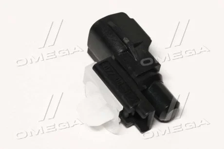 Датчик зовнішньої температури Toyota Camry 96-17 Auris Corolla Hiace LC Prado Lexus (вир-во Toyota) TOYOTA 8879022131