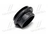 Подушка радиатора нижняя Toyota RAV4 05-16 Prius Lexus (пр-во Toyota) TOYOTA 1653520030 (фото 2)