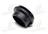 Подушка радиатора нижняя Toyota RAV4 05-16 Prius Lexus (пр-во Toyota) TOYOTA 1653520030 (фото 3)