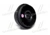 Подушка радиатора нижняя Toyota RAV4 05-16 Prius Lexus (пр-во Toyota) TOYOTA 1653520030 (фото 4)