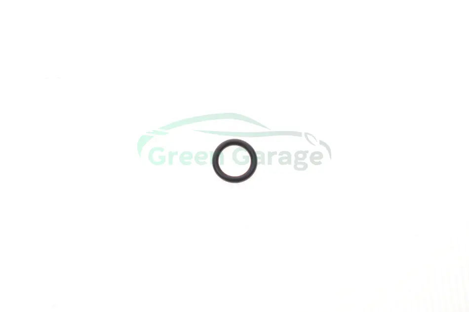 RING, O VACUUM PUMP TOYOTA 293430N010 (фото 1)