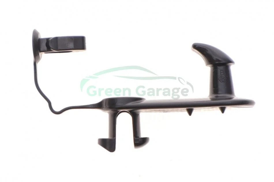 Кліпса TOYOTA PZ4109935001 (фото 1)