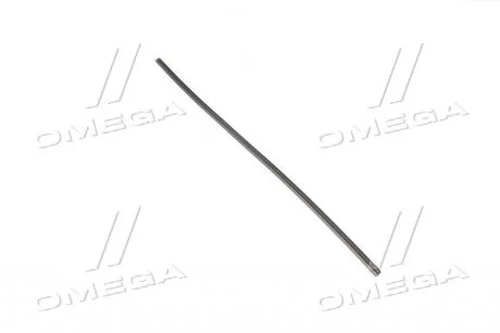 Резинка стеклоочистителя 650 мм Toyota Camry 11- Corolla Auris Lexus (пр-во Toyota) TOYOTA 8521452110