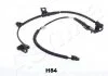 Датчик ABS ASHIKA 1510HH84 (фото 1)