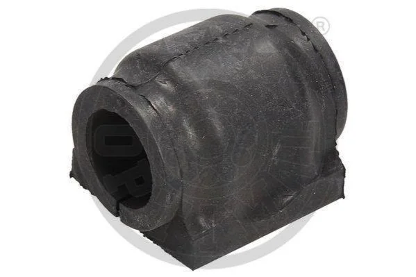 Stabiliser Mounting OPTIMAL F88095 (фото 1)