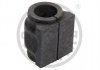 Stabiliser Mounting OPTIMAL F88095 (фото 2)
