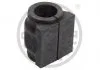 Stabiliser Mounting OPTIMAL F88095 (фото 2)