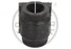 Stabiliser Mounting OPTIMAL F88095 (фото 3)