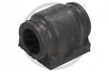 Stabiliser Mounting OPTIMAL F88095
