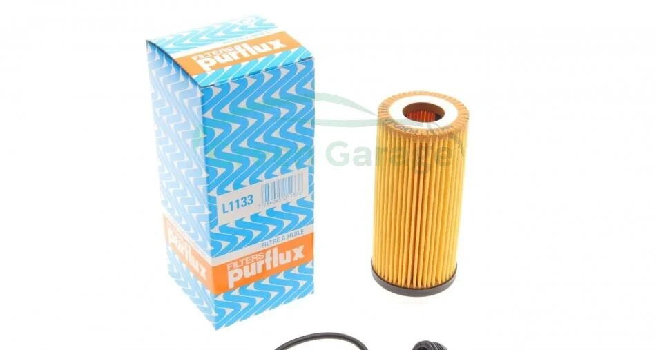 PURFLUX L1133 (фото 1)