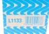 PURFLUX L1133 (фото 3)