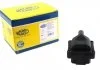 Катушка зажигания (пр-во Magneti Marelli кор.код. BAEQ007) MAGNETI MARELLI 060717007012 (фото 1)