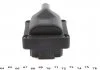 Катушка зажигания (пр-во Magneti Marelli кор.код. BAEQ007) MAGNETI MARELLI 060717007012 (фото 2)