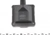 Катушка зажигания (пр-во Magneti Marelli кор.код. BAEQ007) MAGNETI MARELLI 060717007012 (фото 3)