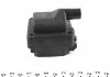 Катушка зажигания (пр-во Magneti Marelli кор.код. BAEQ007) MAGNETI MARELLI 060717007012 (фото 4)