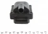 Катушка зажигания (пр-во Magneti Marelli кор.код. BAEQ007) MAGNETI MARELLI 060717007012 (фото 5)