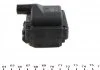 Катушка зажигания (пр-во Magneti Marelli кор.код. BAEQ007) MAGNETI MARELLI 060717007012 (фото 6)
