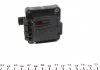 Катушка зажигания (пр-во Magneti Marelli кор.код. BAEQ007) MAGNETI MARELLI 060717007012 (фото 7)