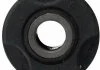 Сайлентблок реактивної тяги FEBI BILSTEIN 12051 (фото 2)
