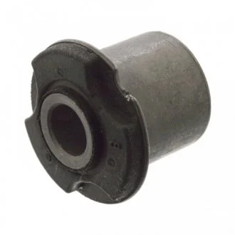 Сайлентблок реактивної тяги FEBI BILSTEIN 12051