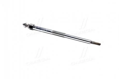 Свеча накаливания D-Power61 NISSAN X-TRAIL 2.2 DCI 03- (пр-во) NGK Y519J