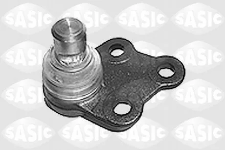 Опора шарова, 96-03 SASIC 9005534