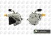 POWER STEERING PUMP BGA PSP0140 (фото 1)