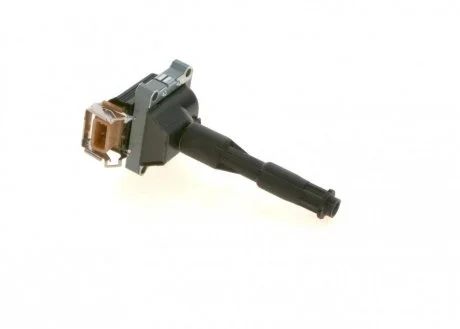 Котушка запалювання BOSCH 0221504474
