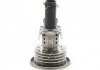Модуль DENOX BOSCH 0444021024 (фото 2)