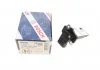 Датчик BOSCH 0986JG1630 (фото 1)