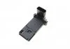 Датчик BOSCH 0986JG1630 (фото 3)